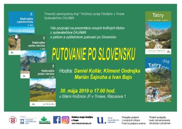 newevent/2019/05/putovanie po slovensku-page-001 (1).jpg